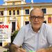 Segorbe para ti