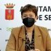 SEGORBE por ti con Mª Carmen Climent