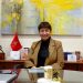 SEGORBE por ti con Mª Carmen Climent