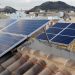 Segorbe bonificará el 50% del impuesto de construcciones de las instalaciones de energía solar