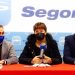 El PPCS exige a Puig garantizar la libertad lingüística del Alto Palancia y blindar la línea C-5 de Cercanías que el PSOE desmantela