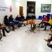 Se aprueban las subvenciones extraordinarias para las entidades deportivas de Segorbe