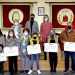El II Concurso de Decoración de Fachadas Navideñas ya tiene ganadores