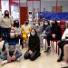 El proyecto «corresponsales juveniles» se consolida en Segorbe