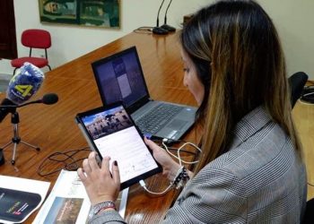 Segorbe se adhiere a la Red de Destinos Inteligentes de la Comunitat Valenciana