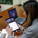 Segorbe se adhiere a la Red de Destinos Inteligentes de la Comunitat Valenciana