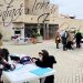 Segorbe programa numerosos actos infantiles durante la Navidad