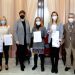 El Ayuntamiento de Segorbe renueva el convenio de enfermería escolar en los tres colegios de la ciudad