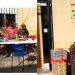El buzón Real y las actividades infantiles llegan a Peñalba