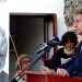 Fallece Ricardo Bellveser, asesor científico de la Fundación Max Aub de Segorbe