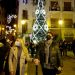 Segorbe programa una mágica agenda navideña