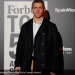 El segorbino Estanislao Pujades en el Top 50 Awarded Spaniards de Forbes