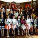 Se amplía el plazo de inscripción para la Corte Mayor de las Fiestas de Segorbe