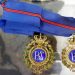 El Gobierno distingue a la Fundación Max Aub con la Medalla de Oro al Mérito en las Bellas Artes 2021