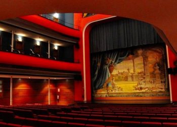 Segorbe se une al «Circuit Cultural Valencià»