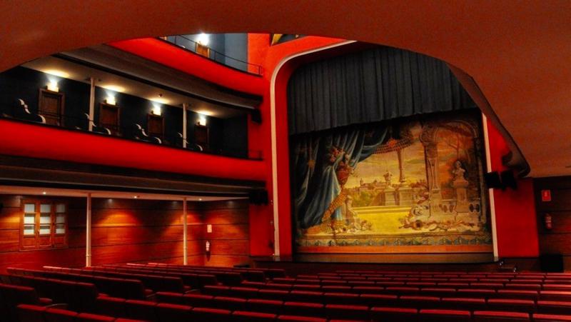 Segorbe se une al «Circuit Cultural Valencià»