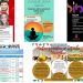 Segorbe programa un fin de semana cultural