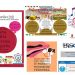La Constitución, la Feria y los actos prenavideños son protagonistas del puente en Segorbe