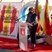Segorbe celebra un homenaje a la Constitución muy participativo