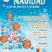 5º Campus de Navidad Club Baloncesto Segorbe