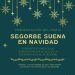 “Segorbe suena en Navidad”, nuevo disco de la Sociedad Musical