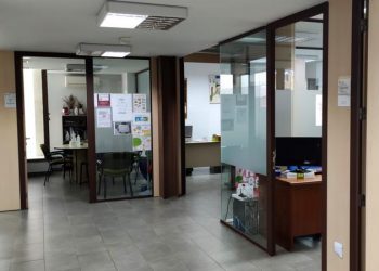 El Ayuntamiento entregará menús infantiles durante las Navidades