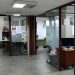 El Ayuntamiento entregará menús infantiles durante las Navidades
