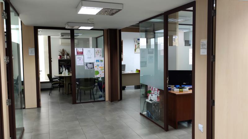 El Ayuntamiento entregará menús infantiles durante las Navidades