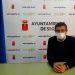 SEGORBE por ti con Vicente Hervás