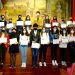Convocado el XLIV Certamen Literario Comarcal de Segorbe