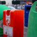 Se reciclan más de 1.400 litros de aceite usado en Segorbe