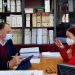El PPCS urge en Diputación el proyecto de mejora de la carretera entre Caudiel y Pavías