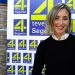 SEGORBE por ti con Ángeles Gómez
