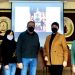 El concurso “El Árbol de la Navidad” de Segorbe ya tiene ganadores