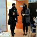 Se amplía el servicio del Centro Mujer Rural de Segorbe