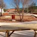 Nuevas infraestructuras de mejora en el Polígono Industrial de la Esperanza de Segorbe