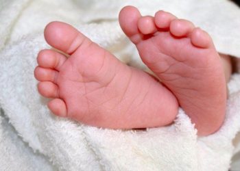 Continúan abiertas las solicitudes del cheque-bebé para nacimientos o adopciones de 2021