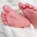Continúan abiertas las solicitudes del cheque-bebé para nacimientos o adopciones de 2021