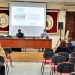 Se aprueba en Segorbe solicitar un consejo escolar comarcal
