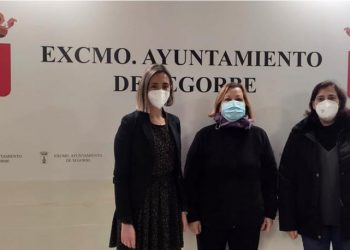 Se aplazan las fiestas de San Antón por el COVID