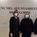 Se aplazan las fiestas de San Antón por el COVID