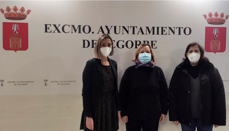 Se aplazan las fiestas de San Antón por el COVID