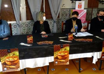 Las Jornadas Gastronómicas de la Olla Segorbina llegan a su X edición
