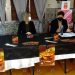 Las Jornadas Gastronómicas de la Olla Segorbina llegan a su X edición