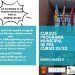 Comienza un nuevo trimestre de los cursos de Formación de Personas Adultas en Segorbe