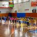 El Viveros Mas de Valero cayó en Sabadell en el segundo duelo del fin de semana