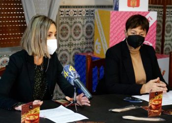 Éxito de las X Jornadas Gastronómicas de la Olla Segorbina