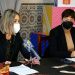 Éxito de las X Jornadas Gastronómicas de la Olla Segorbina