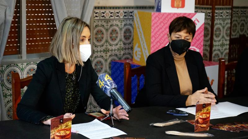 Éxito de las X Jornadas Gastronómicas de la Olla Segorbina