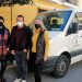 Segorbe amplía el servicio de transporte municipal adaptado a las pedanías